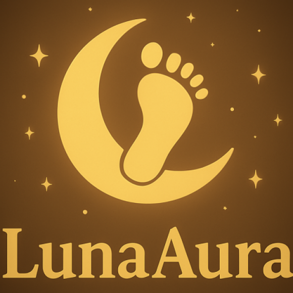 Profile photo of Luna