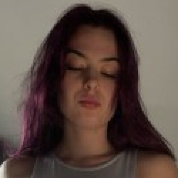 Profile photo of Naomi Millington