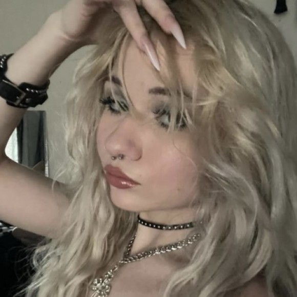 Profile photo of Alice