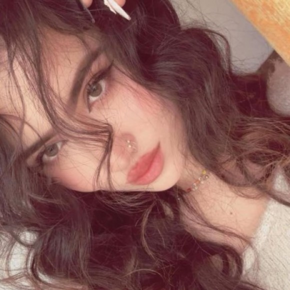 Profile photo of Bitanabati