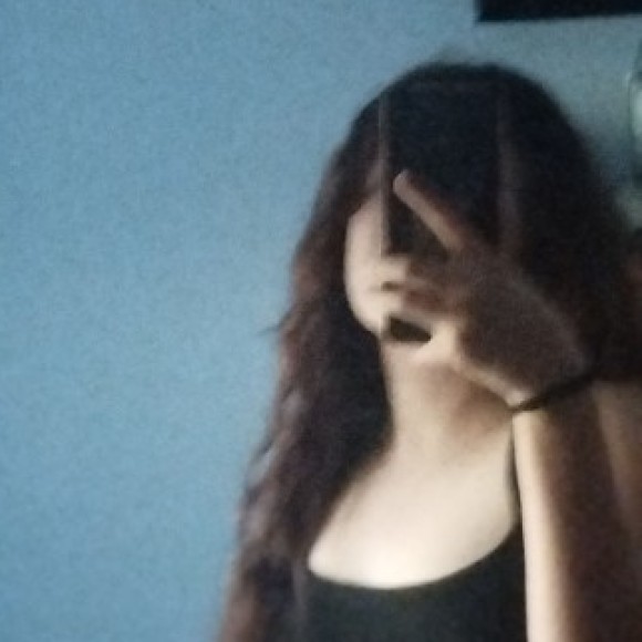 Profile photo of Evelyn