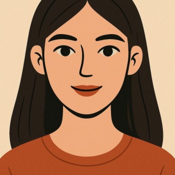 Profile photo of Cindy