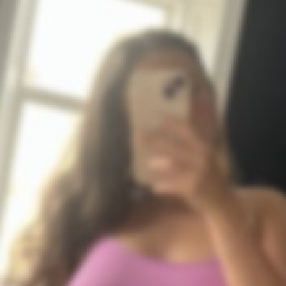 Profile photo of Beccy