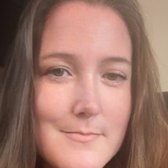 Profile photo of Katilyn Fahey