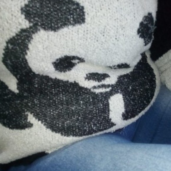 Profile photo of Noelia
