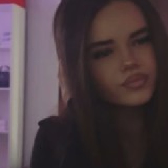 Profile photo of martyna