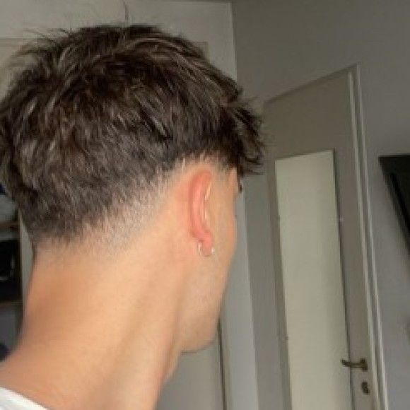 Profile photo of nigga