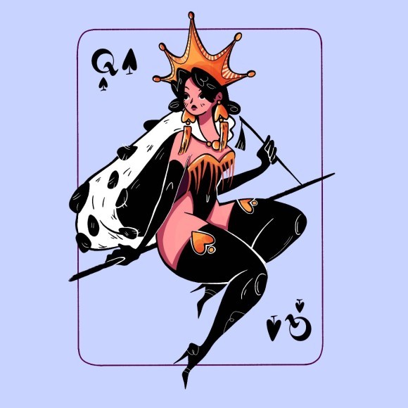 Profile photo of Tanya