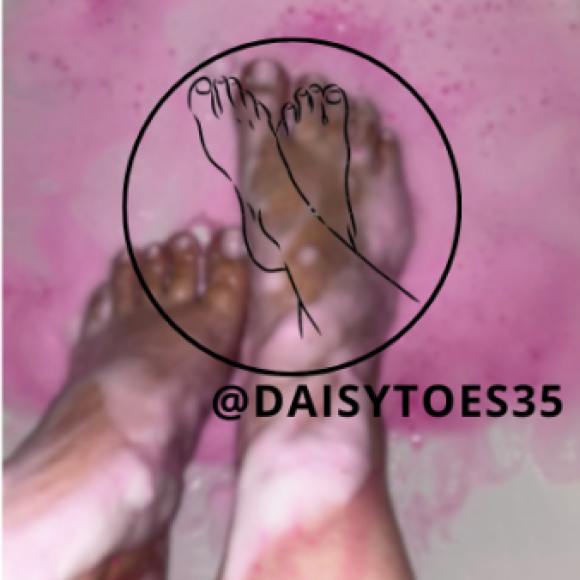 Profile photo of Daisy