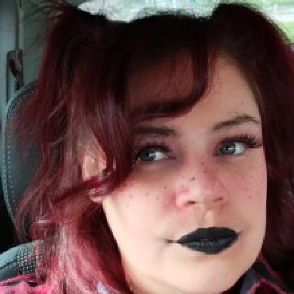 Profile photo of Bella Bootland