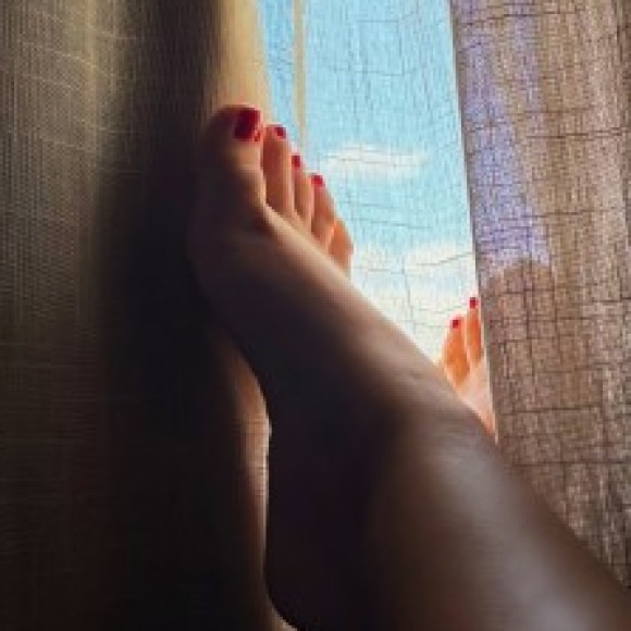 Profile photo of mary
