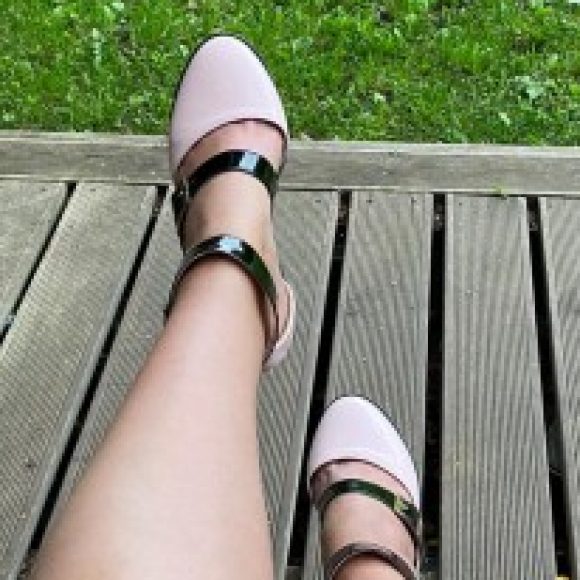 Profile photo of SexyStilettos