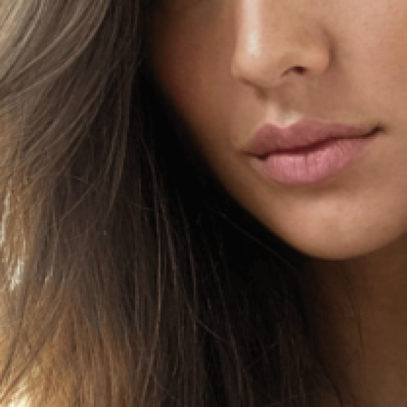 Profile photo of Kiliana