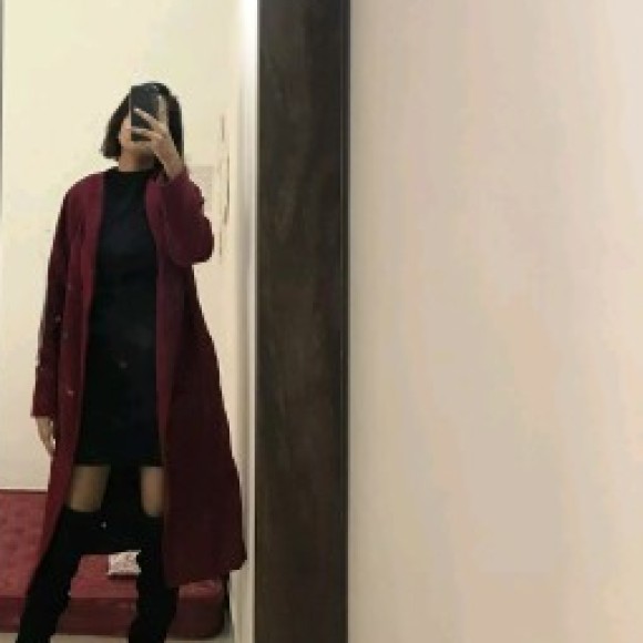 Profile photo of Tara
