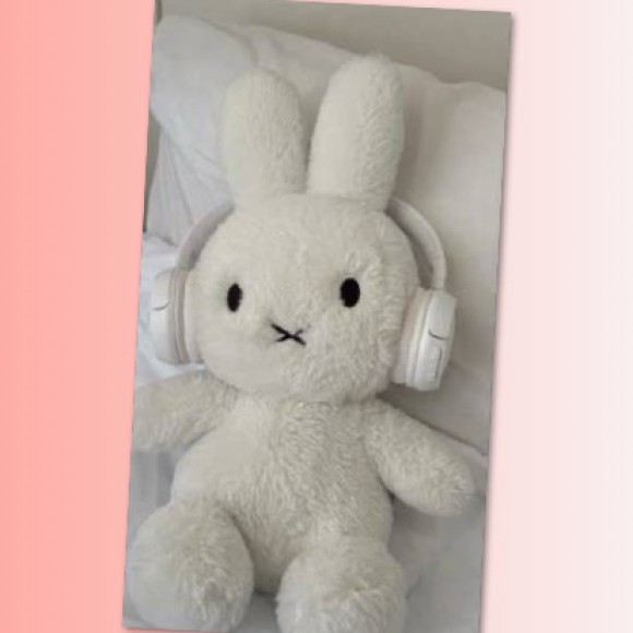 Profile photo of Annabelle