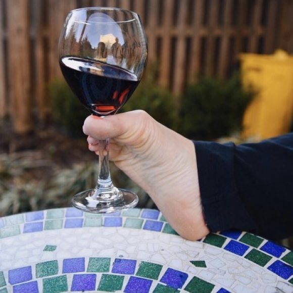 Profile photo of Somer