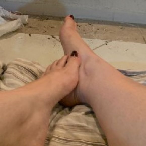 Profile photo of Ivy