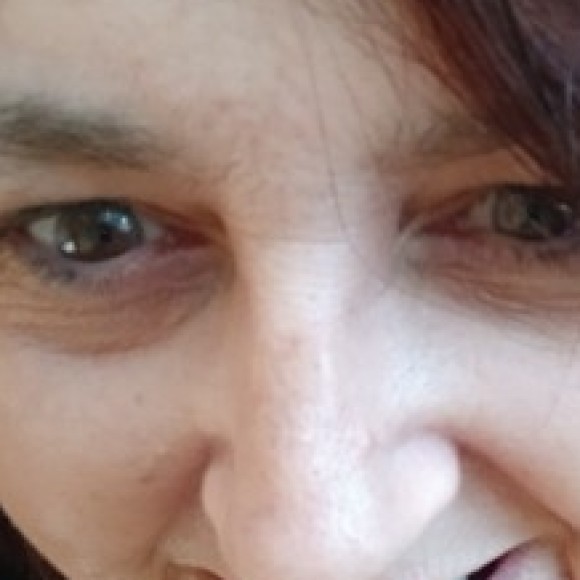Profile photo of Susan Sinclair