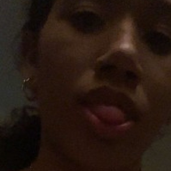 Profile photo of Maya