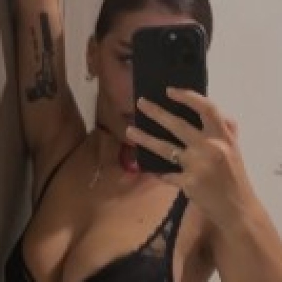 Profile photo of Demetria