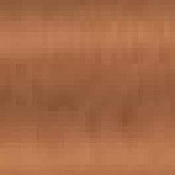 Profile photo of Pate