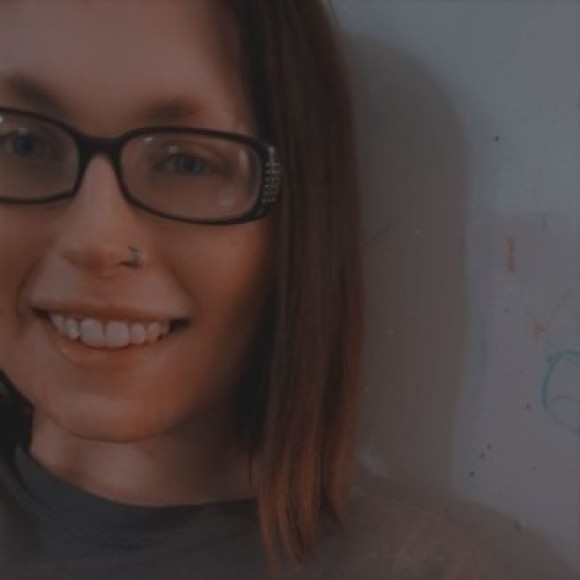 Profile photo of Brittney