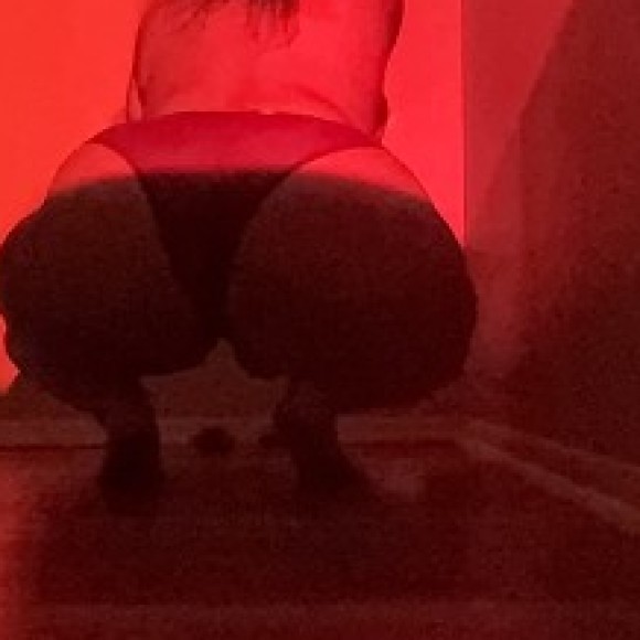 Profile photo of Haley Riece
