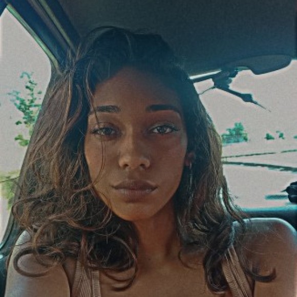 Profile photo of Kyarah
