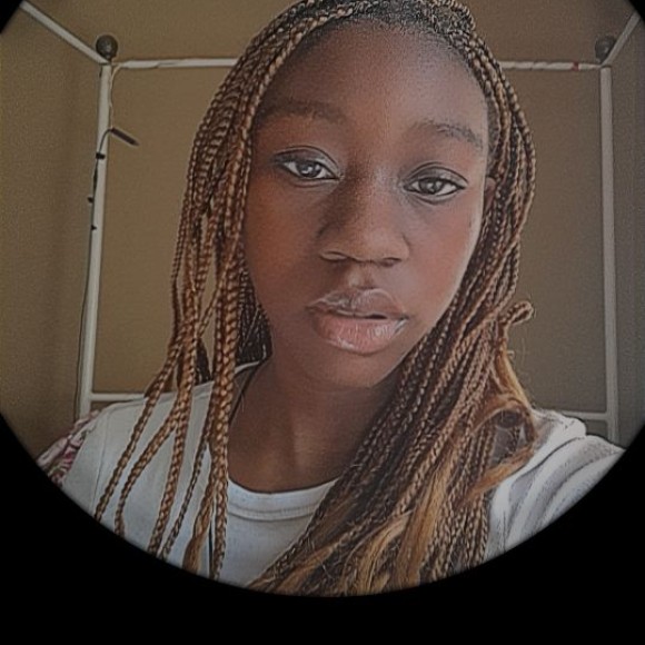 Profile photo of Addison