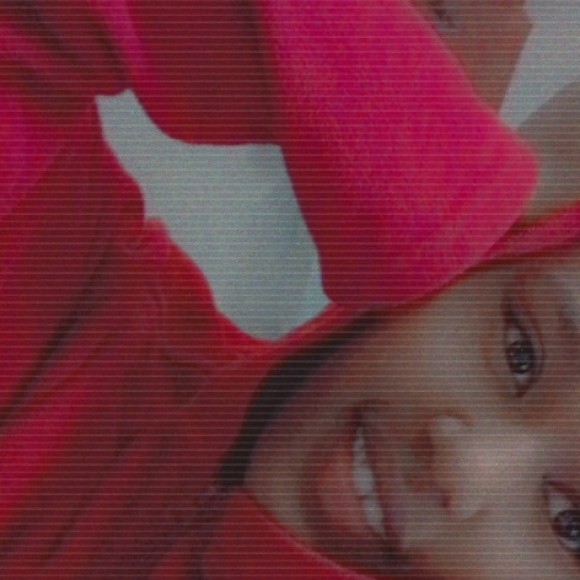 Profile photo of REFILWE MATHEWS