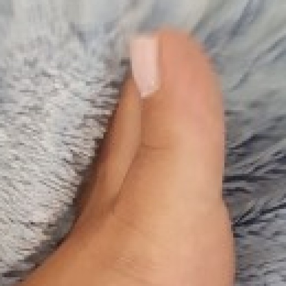 Profile photo of Antonella