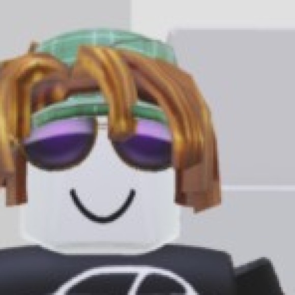 Profile photo of Toja123