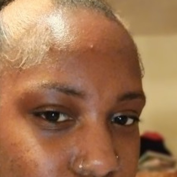 Profile photo of Tynese