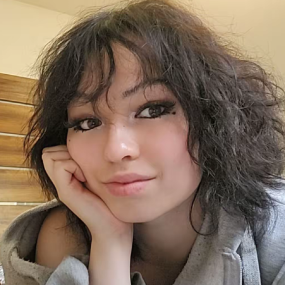 Profile photo of Mika