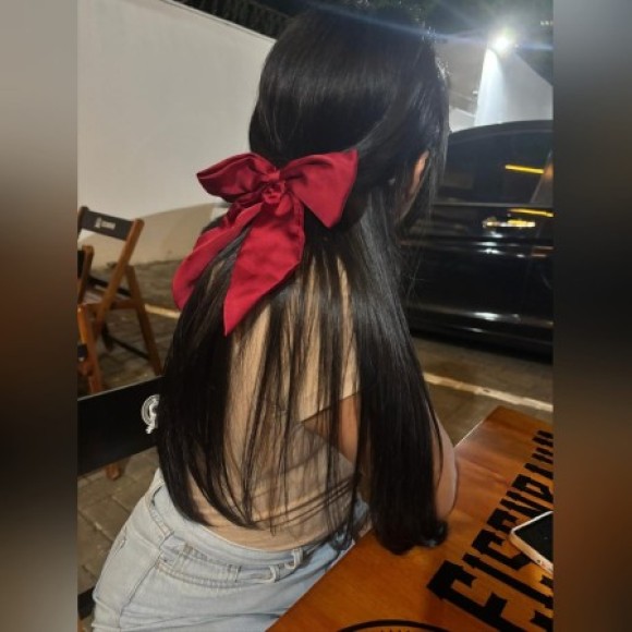 Profile photo of Adriana