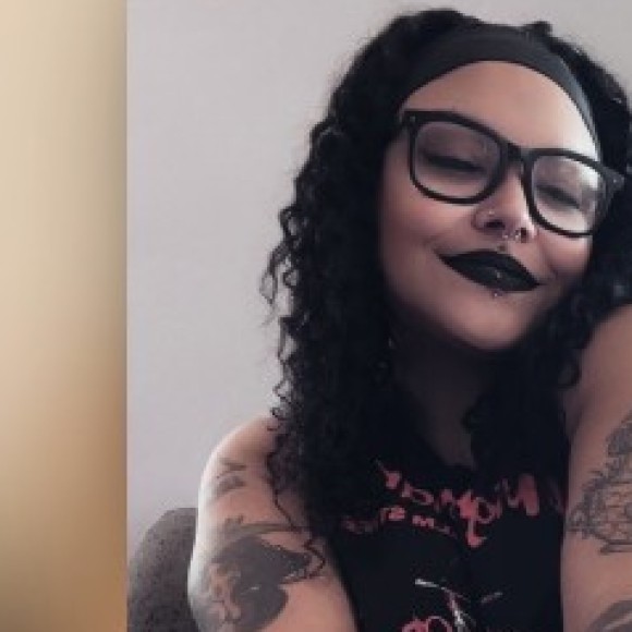 Profile photo of yesenia arroyo