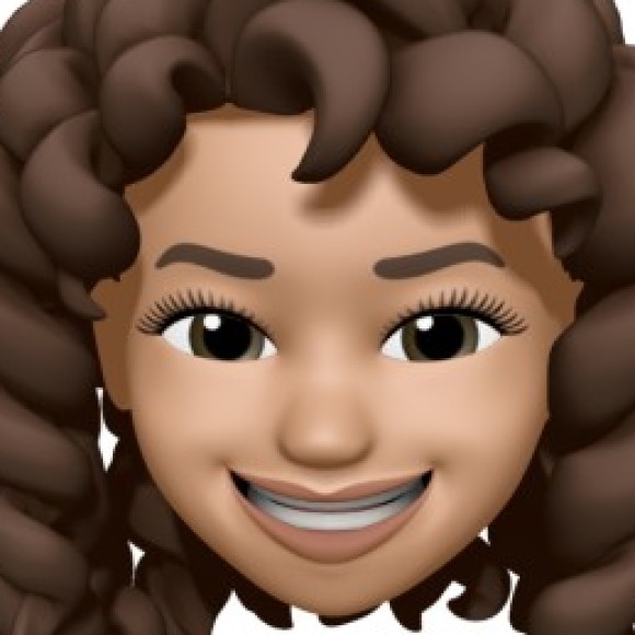 Profile photo of Rose