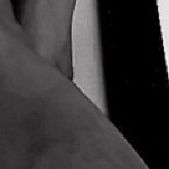 Profile photo of Gisela