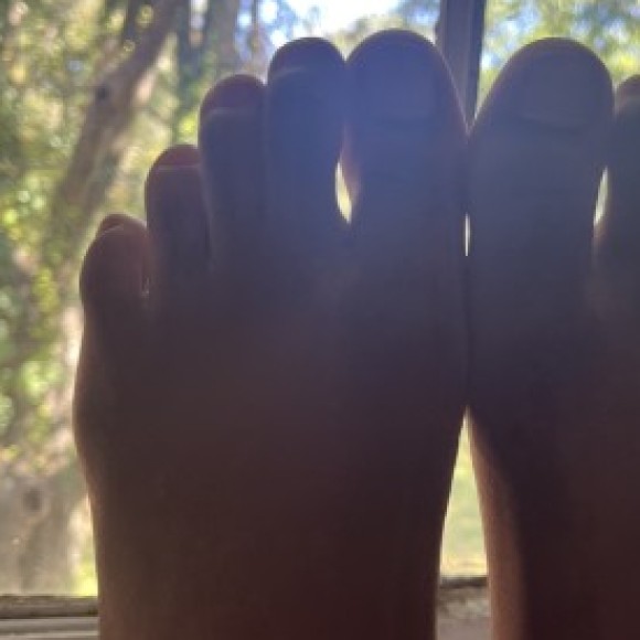 Profile photo of Country Soles