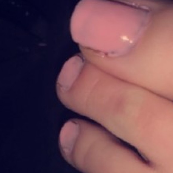Profile photo of Diamond
