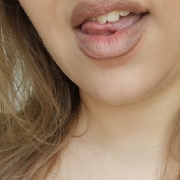 Profile photo of Martusiaaa