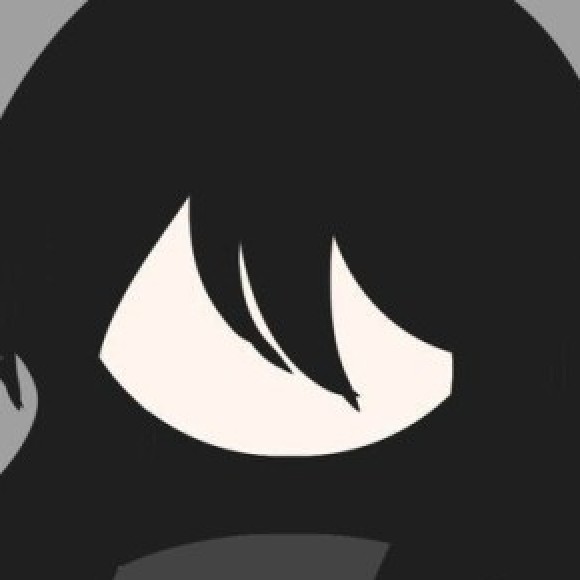 Profile photo of Lizzie Otiz