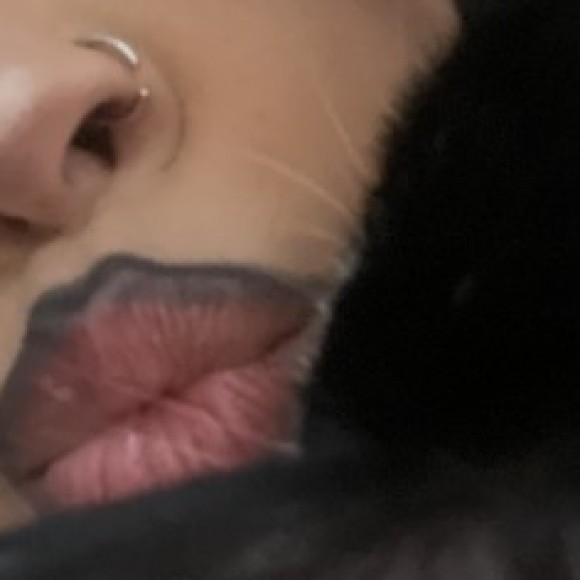 Profile photo of Jasmine