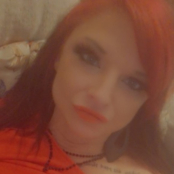 Profile photo of Heather Douberly