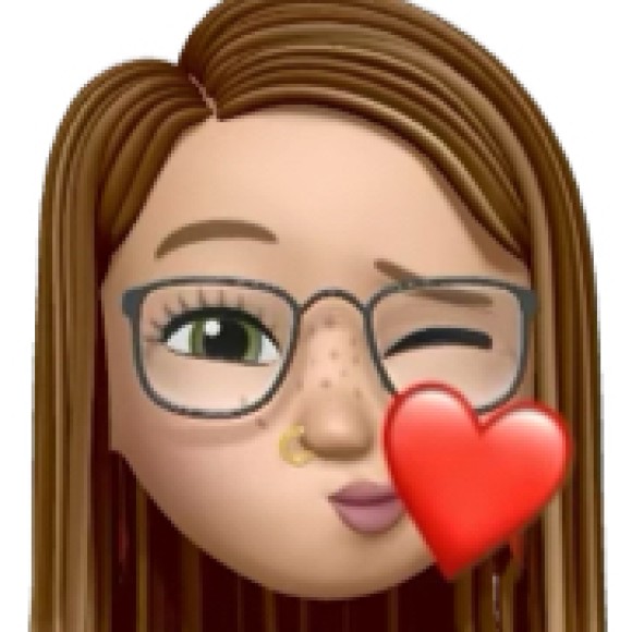 Profile photo of Suzanne