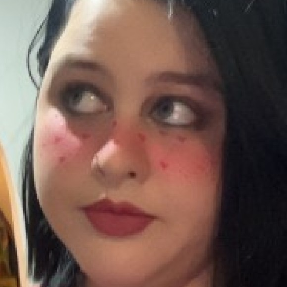 Profile photo of Tash