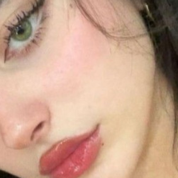 Profile photo of RANYA