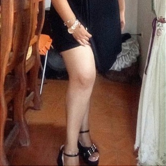 Profile photo of Juliana Guerrera