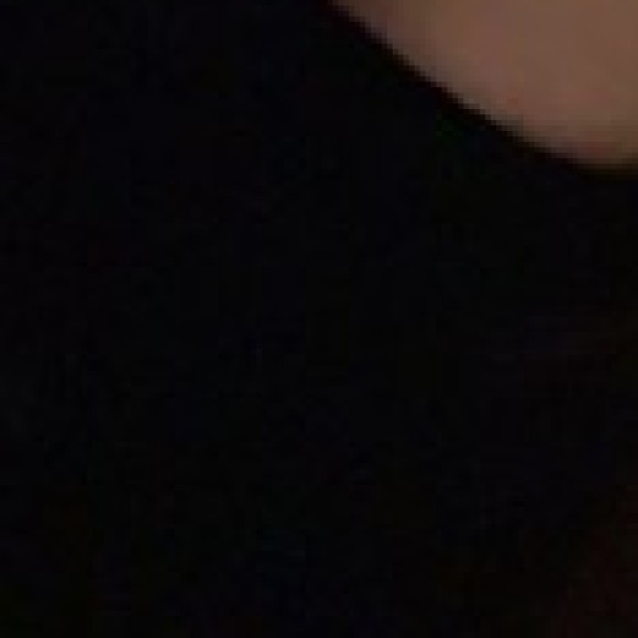 Profile photo of Vanessa