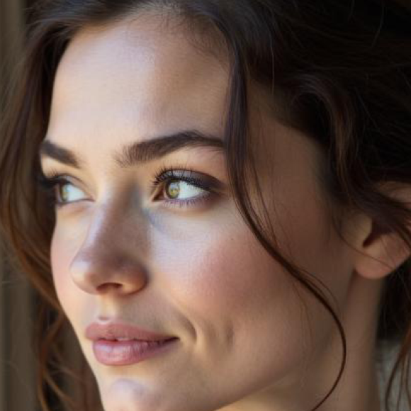 Profile photo of Anastasia